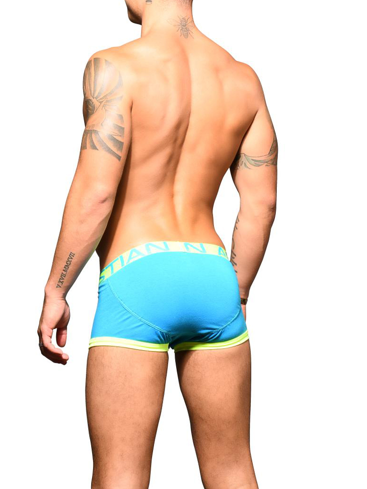 flashlift-boxerky-andrew-christian-s-pushup-kapsou-show-it-91791-turquoise23